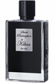 KILIAN Water Calligraphy 50ml edp тестер 7500 руб