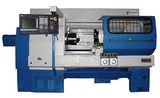 Токарно-винторезные станки повышенной точности с ЧПУ ВСТ-625CNC2