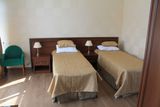 Сдам Однокомнатную квартиру
