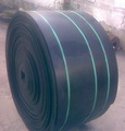 Транспортёрная Б/У и новая шир.300 - 2000 мм. толщ. 5 - 30 мм. из Ека