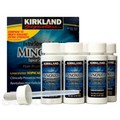 Лосьон Kirkland [5% миноксидил], 6 флаконов. 3200 рублей