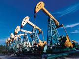 Нефть ГОСТ Р 51858-2002 Россия Экспорт