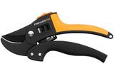 Продам секаторы FISKARS