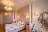 Ремонт квартир, офисов