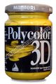 Продам Polycolor 3D Maimeri - краски акриловые