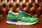 Кроссовки оптом Nike Air Max, New Balance, Saucony, Asics бесплатная д