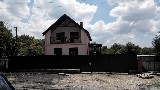 Дом 140 кв.м на участке 5.5 сот.