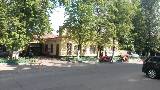 Аренда под склад производство, около ТТК