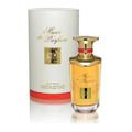 MUSIC DE PARFUM  DO 100ml edp NEW  цена 39900 руб