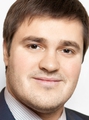 Случай из практики. Замена автомобиля ФриЛендер по гарантии