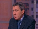 Адвокат потребителя