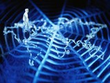 Ручное и авто размещение интернете