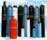 куплю кислородные баллоны