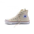 2 по цене 1. Кеды Converse