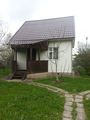 Дача в дер. Чигасово Одинцовский р-н