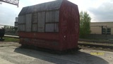 Продам турбина паровая типа Т-120-12,8 и Турбогенератор