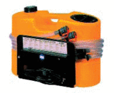 Моющий насос SEK-28