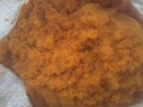 Куплю бу катионит сульфоуголь