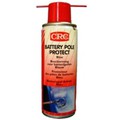 Смазка CRC Battery Pole Protect (200мл)