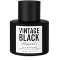 Kenneth Cole  BLACK VINTAGE men 100ml edt цена 1900 руб