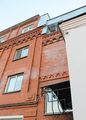 Продам 1-комнатную гостинку
