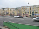 Сдам в аренду торговое помещение 175м2