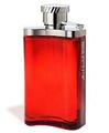 A.Dunhill  DESIRE men  100ml edt  цена 2700 руб