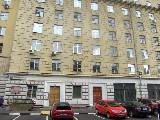 Срочно! Продам 3-комнатную квартиру, 105 кв.м, Дмитрия Ульянова ул. д.3