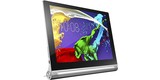 Планшет Lenovo Yoga Tablet 2-1050L 10"4G Новый РСТ