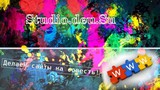 Индивидуально разработанный сайт от 1500Р