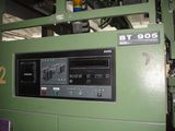 прядильные RIETER BT905