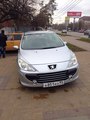 Продаю ПЕЖО 307, 2006 г.в. хэтчбек