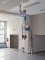 Ремонт квартир с нуля под ключ