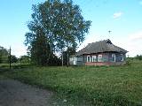 Продам дом в Смоленской области