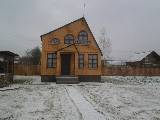 Продам дачу