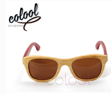 Bamboo Sunglasses CG141201 Discount Ray Ban Sunglasses