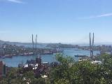 Like Hostel Vladivostok Лайк Хостел Владивосток