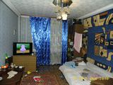 3-я квартира в Дмитрове ул.Космонавтов,д.8