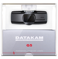 Datakam G5-real-pro-bf Авторегистратор