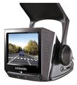 Akenori 2 1080X (GPS, G-сенсор)- Антистрелка по GPS