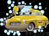 Автомойка самообслуживания на 6 постов.Продажа готового бизнеса с обор