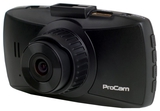 Автомобильный видеорегистратор ProCam ZX3