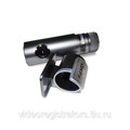 Idea Blackvue dr400gz (с GPS) - II (Официльный LLC "PublixGroup")