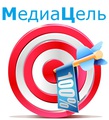 Поддержка Малого Бизнеса и ИП