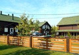 Добро пожаловать в Business Hostel