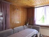 Продам дом (коттедж)