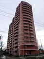 Продам 3 комнатную квартиру в ЮМР, Проспект Чекистов 118/2, 12/16 эт