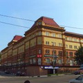 Бюро переводов Подольск