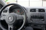 Станьте обладателем качественного бюджетного автомобиля Volkswagen Pol