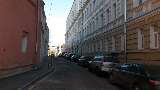 Аренда псн в центре, под магазин, офис-банк, салон и т. д.